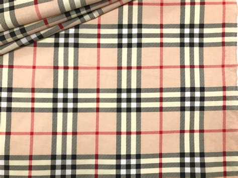 burberry pattern fabric|buy burberry fabric online cheap.